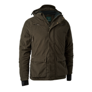 Deerhunter Heat Game Jacket - Beowald Store