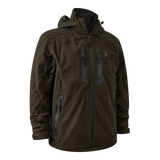 Deerhunter Game Pro Light Jacket - Beowald Store