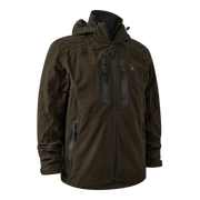 Deerhunter Game Pro Light Jacket - Beowald Store