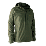 Deerhunter PRO Gamekeeper Jacke – Kurz