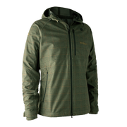 Deerhunter PRO Gamekeeper Jacket - Short