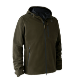 Deerhunter PRO Gamekeeper Jacke – Kurz