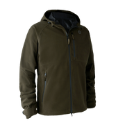 Deerhunter PRO Gamekeeper Jacket - Short