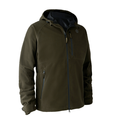 Deerhunter PRO Gamekeeper Jacket - Short