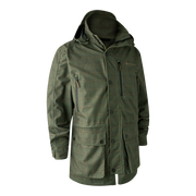 Deerhunter PRO Gamekeeper Jacket