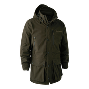 Deerhunter PRO Gamekeeper Jacket
