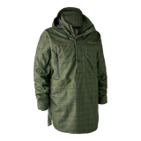 Deerhunter PRO Jagdjacke
