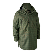 Deerhunter PRO Gamekeeper Smock
