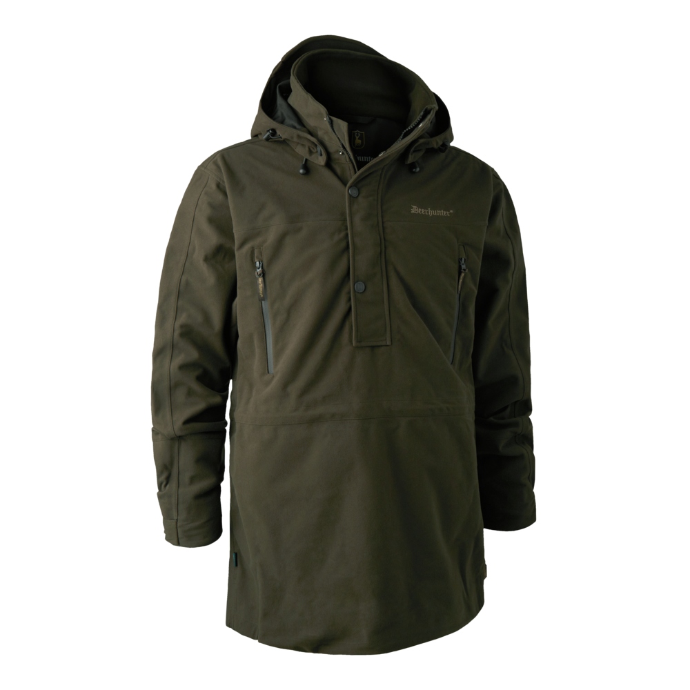 Deerhunter PRO Jagdjacke