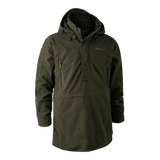 Deerhunter PRO Jagdjacke