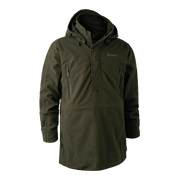 Deerhunter PRO Gamekeeper Smock