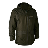Deerhunter Chasse Jacket