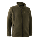 Deerhunter Eagle Fleece Jacket - Beowald Store