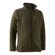 Deerhunter Eagle Fleece Jacket - Beowald Store