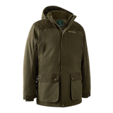 Deerhunter Eagle Winter Jacket - Beowald Store