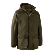 Deerhunter Eagle Winter Jacket - Beowald Store
