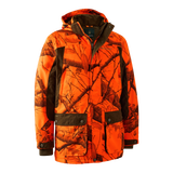 Deerhunter Eagle Winter Jacket - Beowald Store