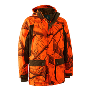 Deerhunter Eagle Winter Jacket - Beowald Store