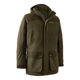 Deerhunter Eagle Jacket - Beowald Store