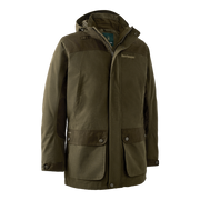 Deerhunter Eagle Jacket - Beowald Store