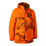 Deerhunter Eagle Winter Jacket 