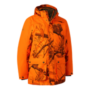 Deerhunter Eagle Winter Jacket 
