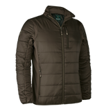 Deerhunter Heat Padded Jacket - Beowald Store