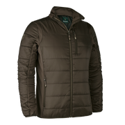 Deerhunter Heat Padded Jacket - Beowald Store