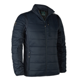 Deerhunter Heat Padded Jacket - Beowald Store