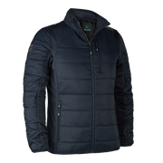 Deerhunter Heat Padded Jacket - Beowald Store