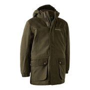 Deerhunter Youth Eagle Winter Jacket - Beowald Store