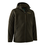 Deerhunter Tatra Active Jacket - Beowald Store