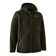 Deerhunter Tatra Active Jacket - Beowald Store
