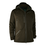 Deerhunter Excape Winter Jacket