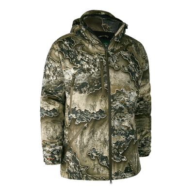 Deerhunter Excape Winter Jacket