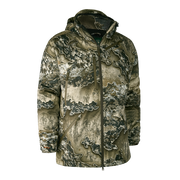 Deerhunter Excape Winter Set