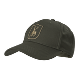 Deerhunter Shield Cap - Beowald Store