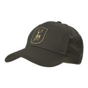 Deerhunter Shield Cap - Beowald Store