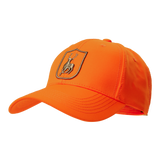 Deerhunter Shield Cap - Beowald Store