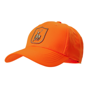 Deerhunter Shield Cap - Beowald Store