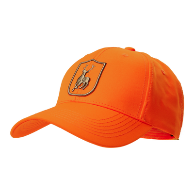 Deerhunter Shield Cap - Beowald Store