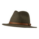 Deerhunter Abenteurer Filzhut