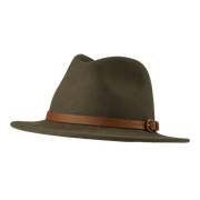 Deerhunter Abenteurer Filzhut