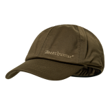 Deerhunter Excape Winter Cap