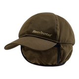 Deerhunter Excape Winter Cap