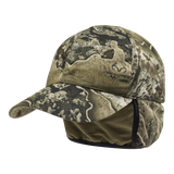Deerhunter Excape Winter Cap