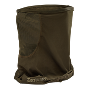 Deerhunter Excape Facemask