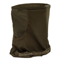 Deerhunter Excape Facemask - Beowald Store