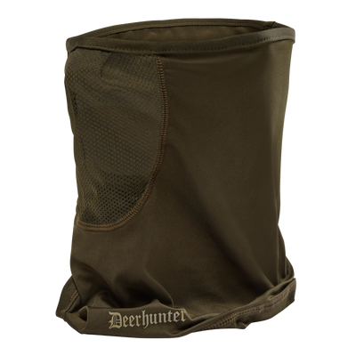 Deerhunter Excape Facemask - Beowald Store