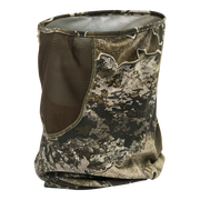 Deerhunter Excape Facemask